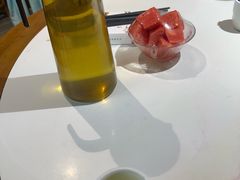 -老平安农家菜(平安店)