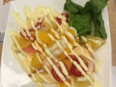 -必胜客(维美店)