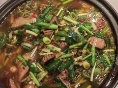-顺风海鲜港(长寿路店)
