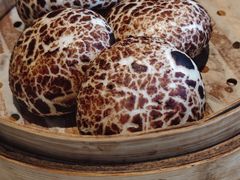 -绿波廊(豫园店)