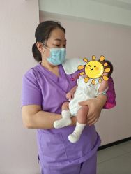 -养月堂中医养生月子会所(中心妇产店)