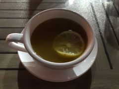 -LENBACH兰巴赫西餐啤酒坊(大连东港店)