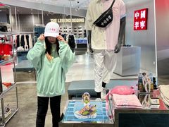 -武汉光谷K11