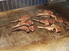 -星伦多自助料理·涮烤一体(杭州来福士店)