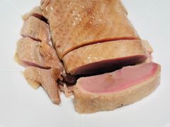 -小厨娘金榜题名(夫子庙秦淮河店)