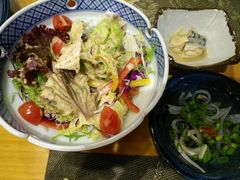 -天正河鲀·河豚亭(大连店)