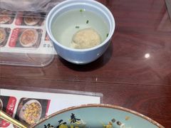 -扬二春炒饭(国庆路总店)