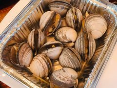 -JUKEBOX玖部音乐餐厅(华侨城店)