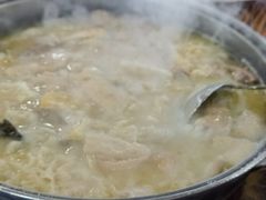 -侠成水上农庄(工业大道店)