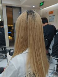 -木北造型
