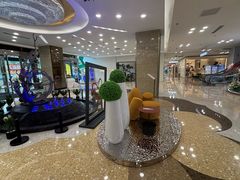 -红星美凯龙北京至尊MALL(东四环中路店)