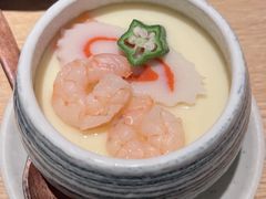 -阿吾罗·月咏精致日料(港汇恒隆广场店)