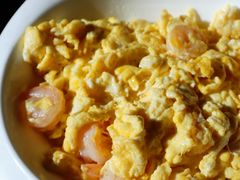 -YAFEE雅菲·粤菜·湘菜·融合菜(魏公村店)