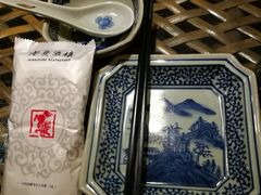 -老广酒楼(樱花店)