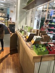 -悦诗风吟innisfree