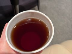 -麦当劳(中山公园龙之梦店)