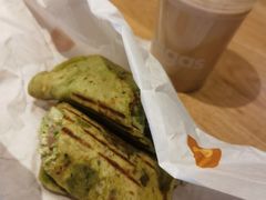 -Wagas沃歌斯(虹桥机场T1店)