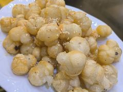 -福满楼大酒店(鹿鸣路店)