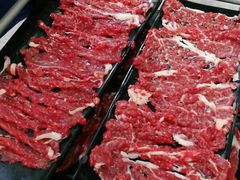 -陈记顺和潮汕牛肉火锅(番禺迎宾大道店)