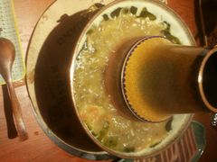 android_upload_pic-姑妈嫁妆涮羊排专业火锅(中央大街一店)