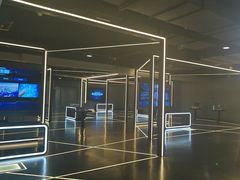 -李昌钰刑侦科学博物馆