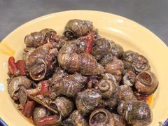 -醉小酒馆·川菜·江湖菜·重庆菜(观音桥旗舰店)