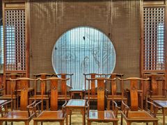 -中国昆曲博物馆