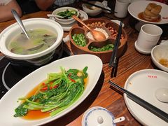 -瑶王府·广西菜(相思湖店)