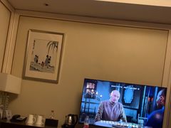 -上虞天玥大酒店