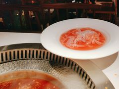 -晓宇重庆火锅(赛格国际购物中心店)