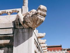 -故宫博物院(故宫)