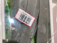 -野妹火锅(龙岗店)