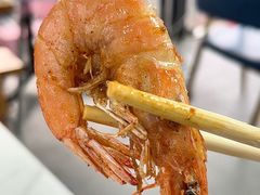 -汪姐海鲜(侨港金冠好店)