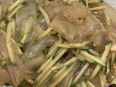 -吃不够开口馅饼店(小西路店)