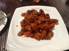 -董府·古宅餐厅
