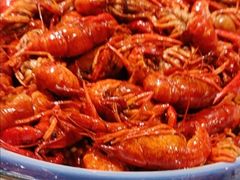 -韩厨烤肉火锅无限自助餐厅(潮流特区店)