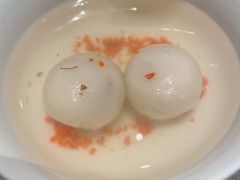-大儒小厨·苏浙菜(瑞虹太阳宫店)