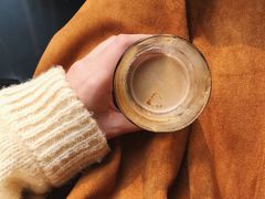 -NokNok Coffee(宽窄巷子店)