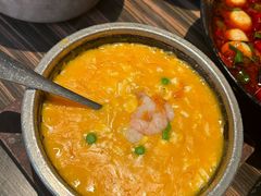 -江太极江浙菜(马桥万达广场店)