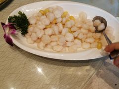 -上海国际饭店