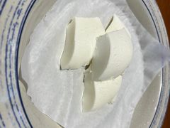 -吉川花开(田林路店)