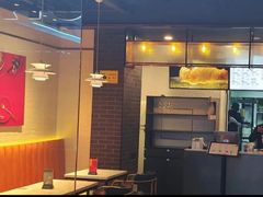 -Kyochon1991校村炸鸡(杨高中路店)