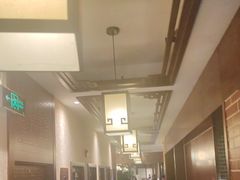 -惠丰堂饭庄·烤鸭·京味菜(西北旺·唐家岭店)