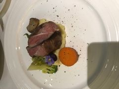 -K·Kitchen KK牛扒厨房(江南西店)