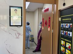 -品凯口腔(丰潭门诊)