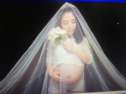 -苏菲亚婚纱影楼尊爵店(昆区店)