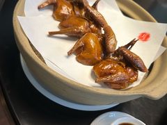 -黄鱼馆Jhouse(外滩店)