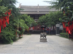 iphone_upload_pic-西安乐游原