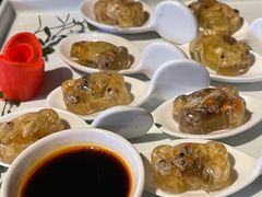 -蟹榭·本帮江浙菜·蟹宴(五角场合生汇商场店)