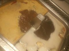 -海底捞火锅(航洋城店)